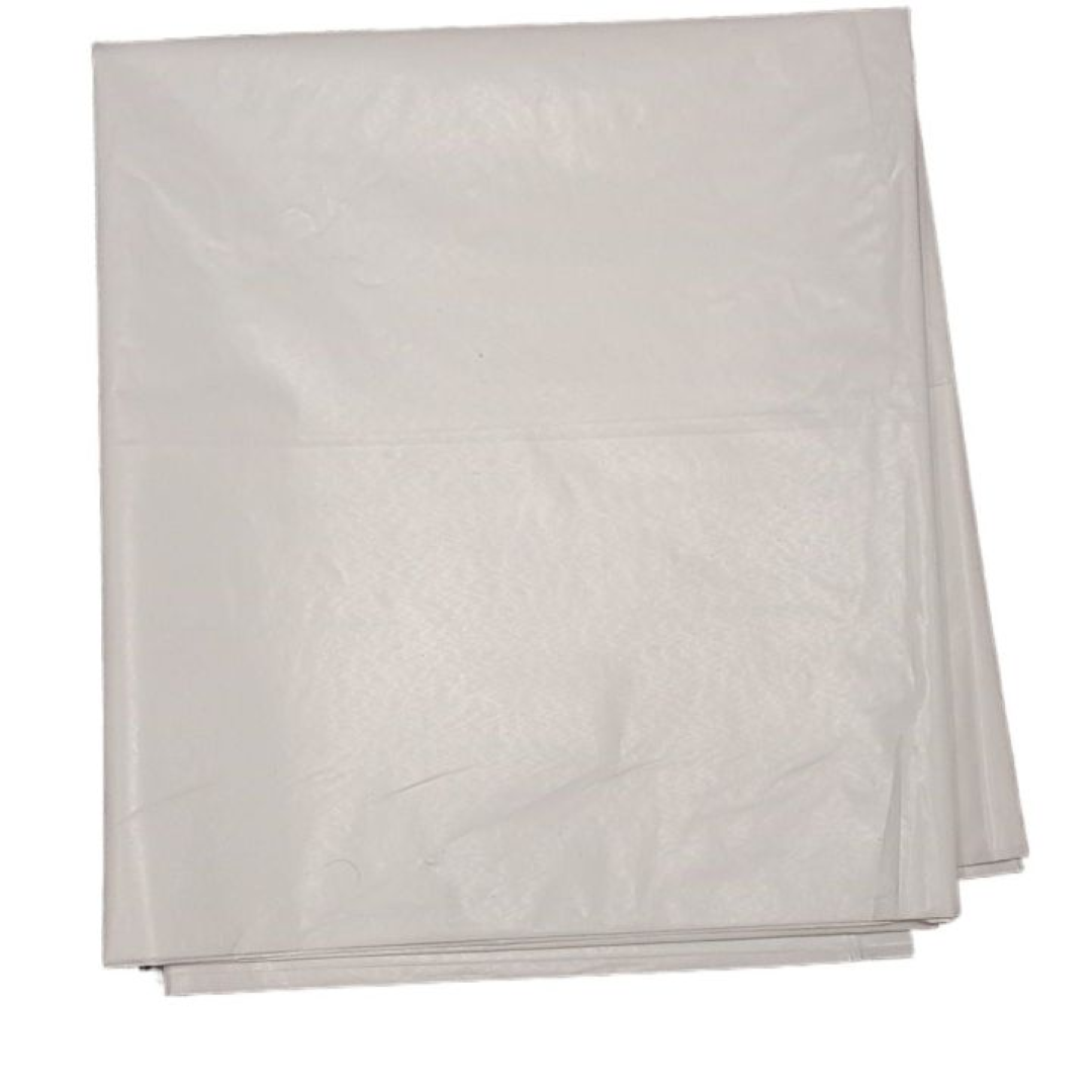 GENERAL WASTE BAG 30X36